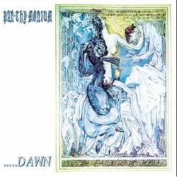 Pan Thy Monium : ...Dawn - Dream II